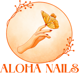 Aloha Nails