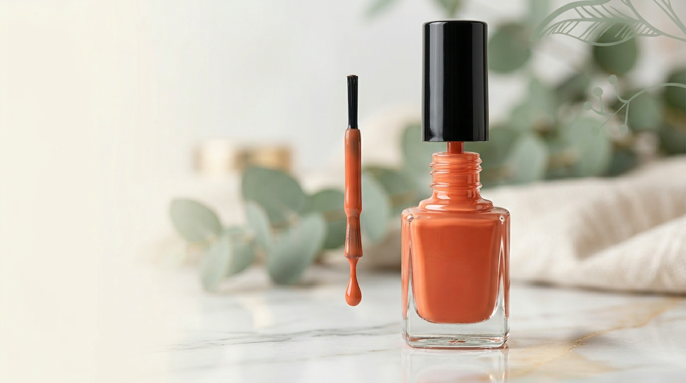 Premium nail care — manicures, pedicures, enhancements, kids' services, and polish change & take off at Aloha Nails, Livermore